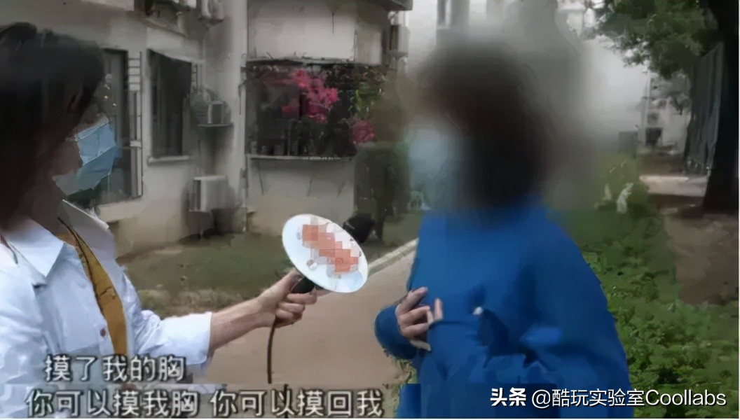 *拍偷**、性暗示、*养包**…健身房的1.5万亿生意究竟是什么？