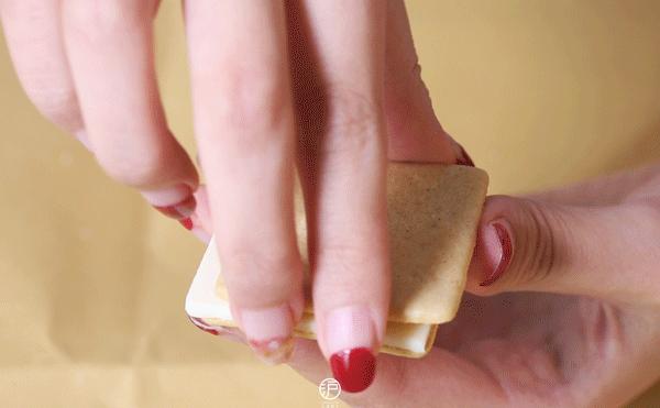 东京超人气伴手礼,东京人气伴手礼