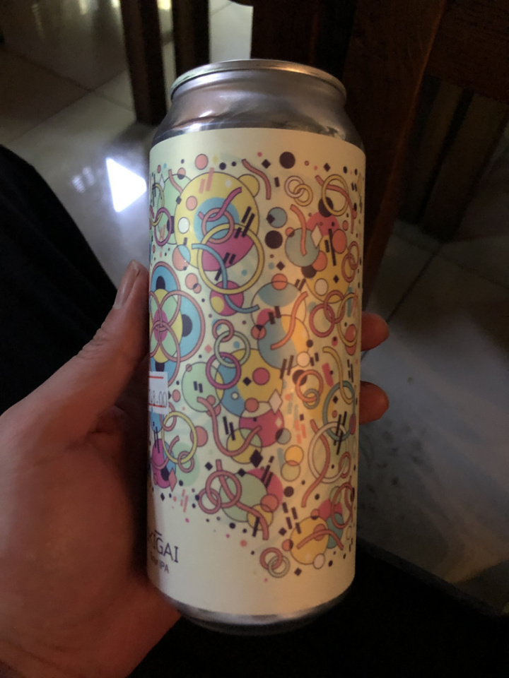 入门精酿啤酒度数最高的有几款,精酿啤酒怎么调比较好喝