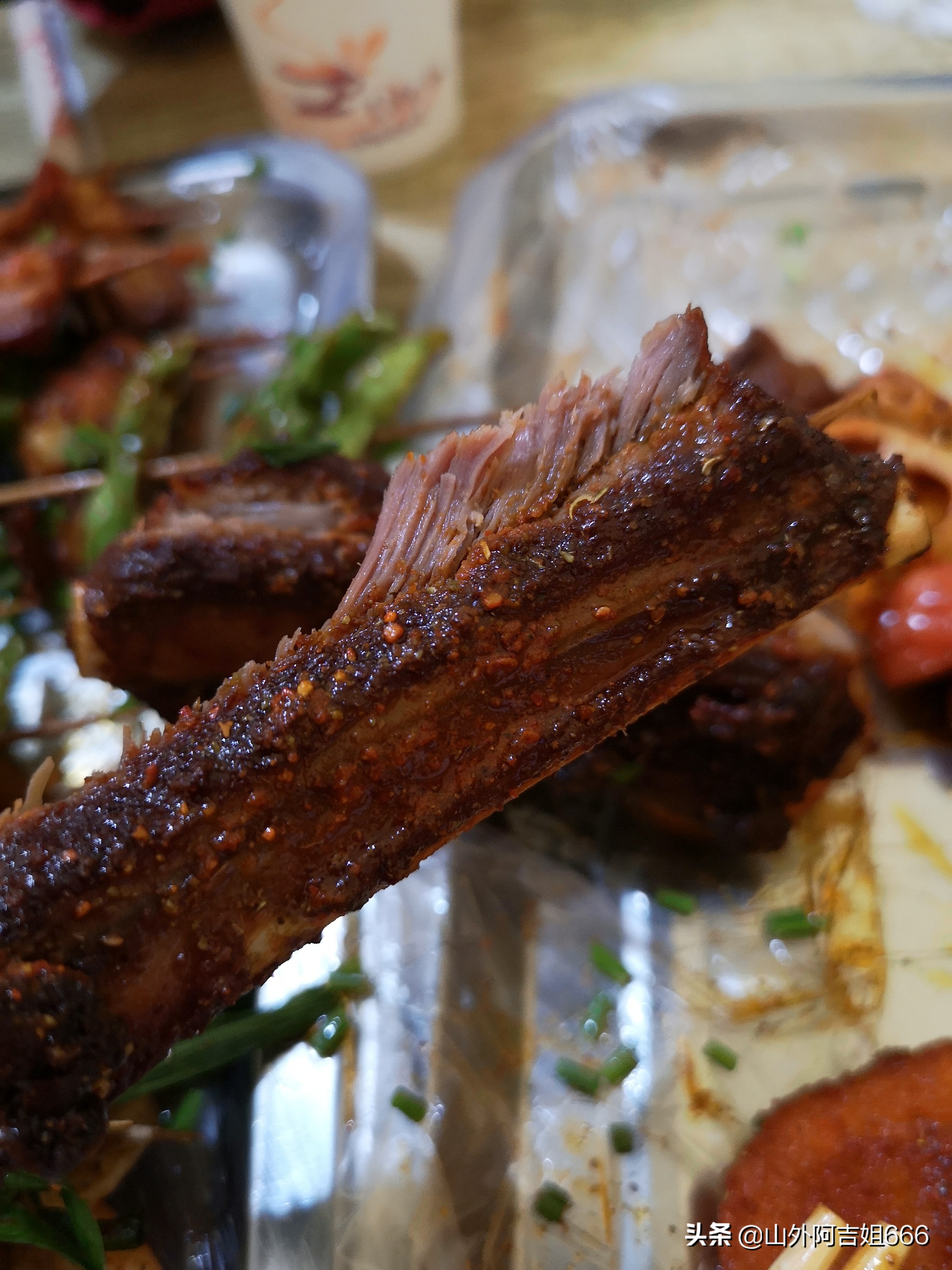 川藏线318骑行攻略游记,骑行318川藏线15天攻略