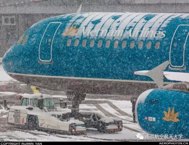 最安全的客机a320,2016年a320客机