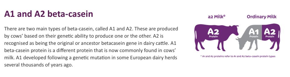 澳洲a2奶粉怎么样啊,澳洲a2的奶粉怎么样