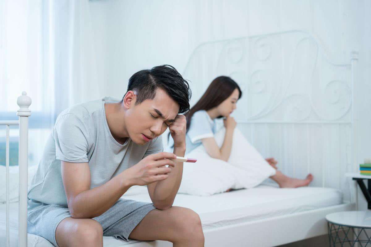 排卵试纸和早早孕测试是一样的么,排卵十天用排卵试纸能测出怀孕吗