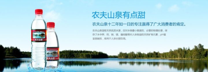 经典品牌广告语,品牌经典广告语