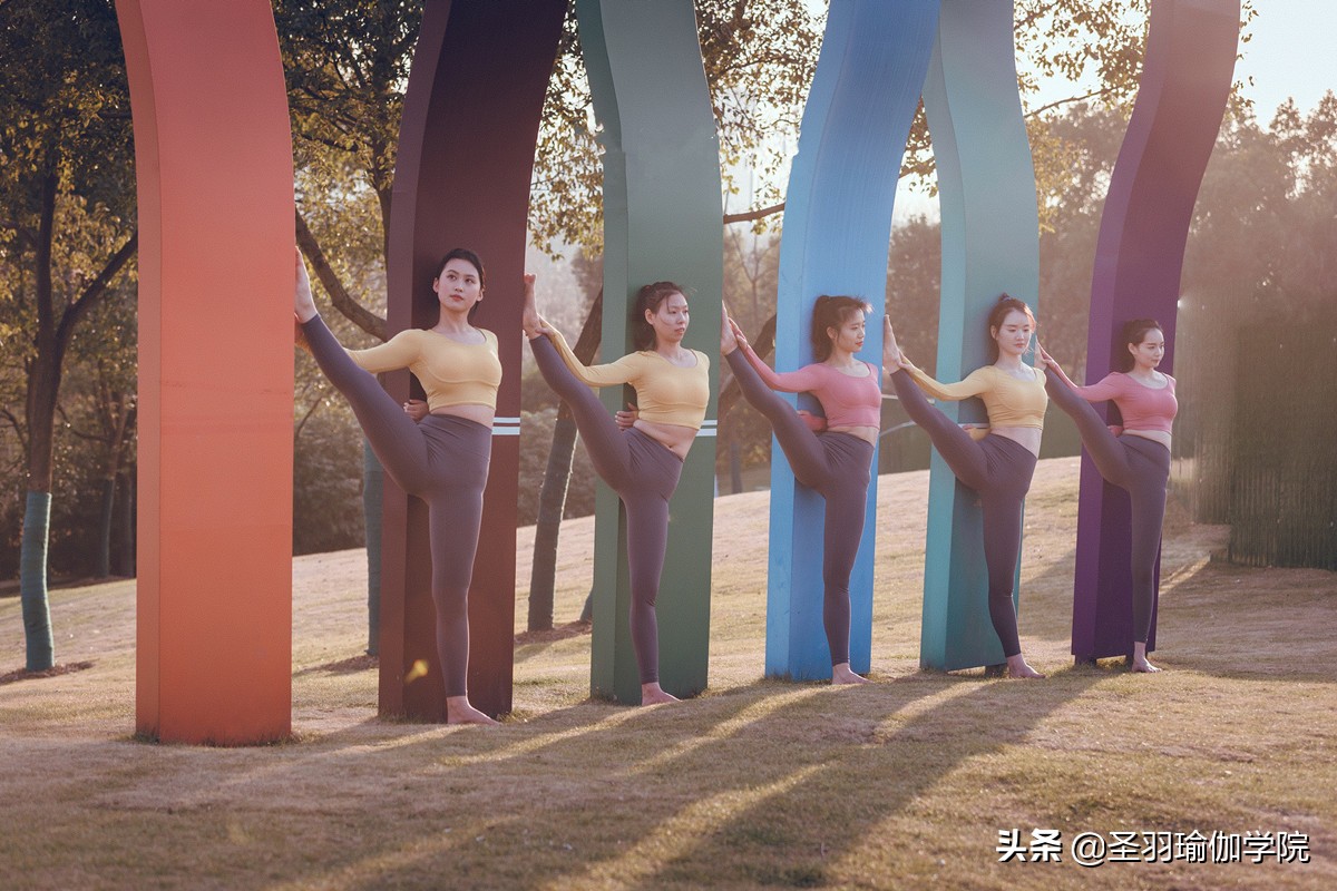 四川私人瑜伽教练培训多少钱,北京瑜伽教练培训学校