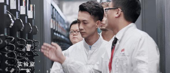 华为西湖边培训,华为杭州培训中心对外吗