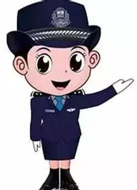 高考查分提示,高考查分警察