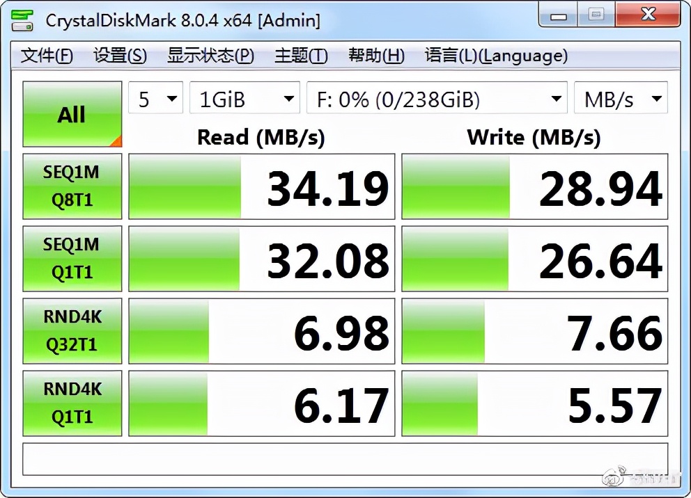 台电固态飞豹u盘拆解,台电飞豹u盘测评