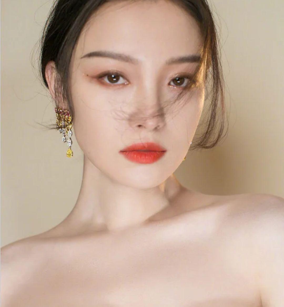 tf热门口红,tf口红热门色号100