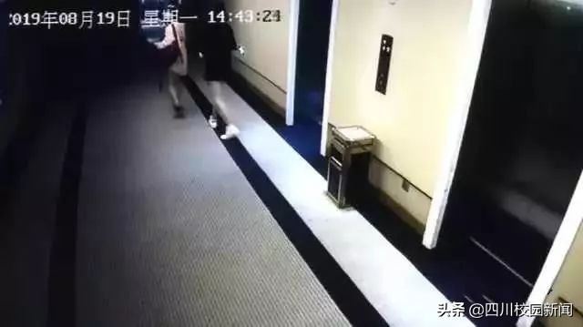 为什么住酒店要往马桶里倒壶开水,为什么住酒店时要烧开水倒马桶里