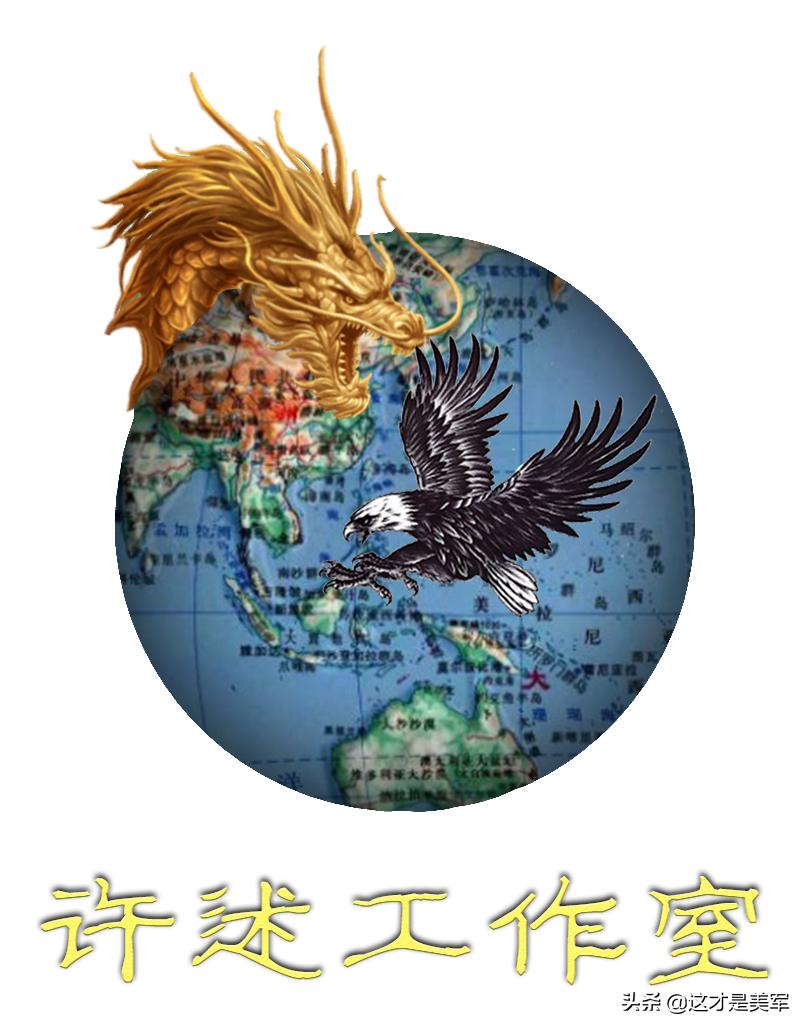 中国成功实施反导,中国曾成功应对了哪些变化