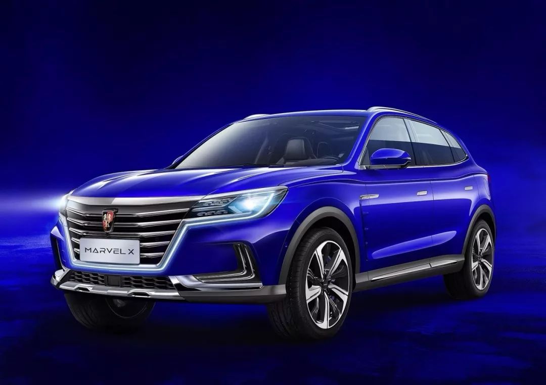 evhevphev,evhevphev三者有何不同