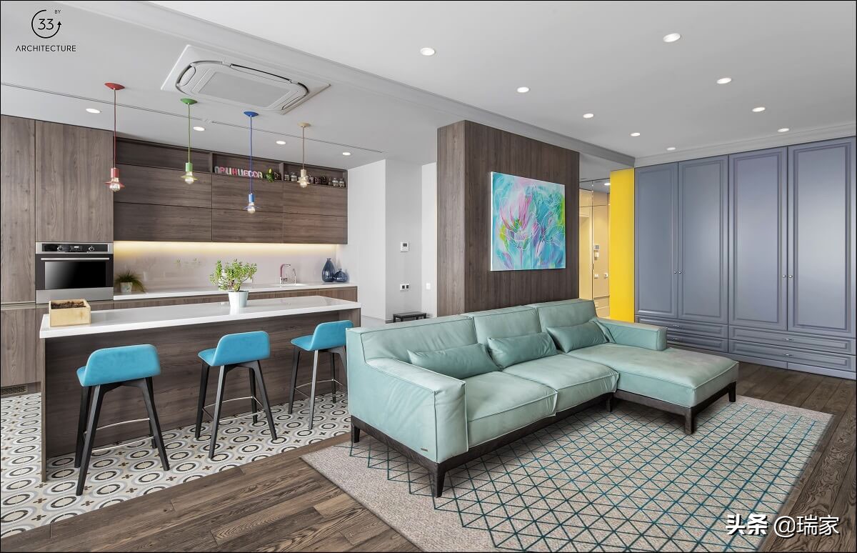 玩味设计家,玩味设计