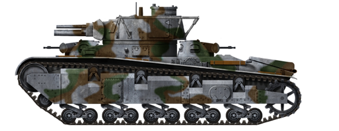 纳粹德国的噩梦柏林战役,纳粹德国的战列舰