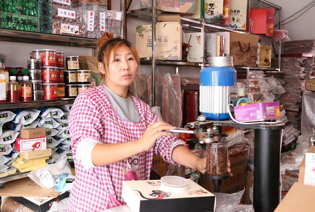 邮储银行极速贷通过率,邮储银行小微企业极速贷