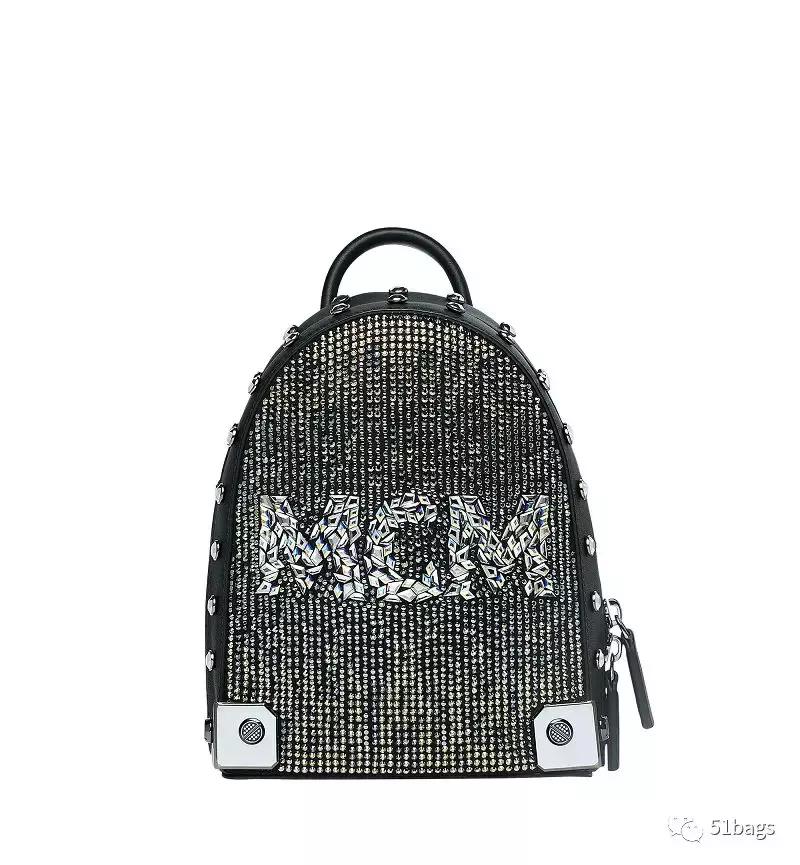 mcm新品包包,mcm新款女包