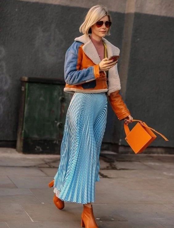 十二星座最新转运,十二星座基础转运