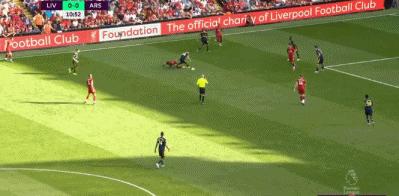 埃梅里最佳战术体系,枪手阿森纳巅峰时期