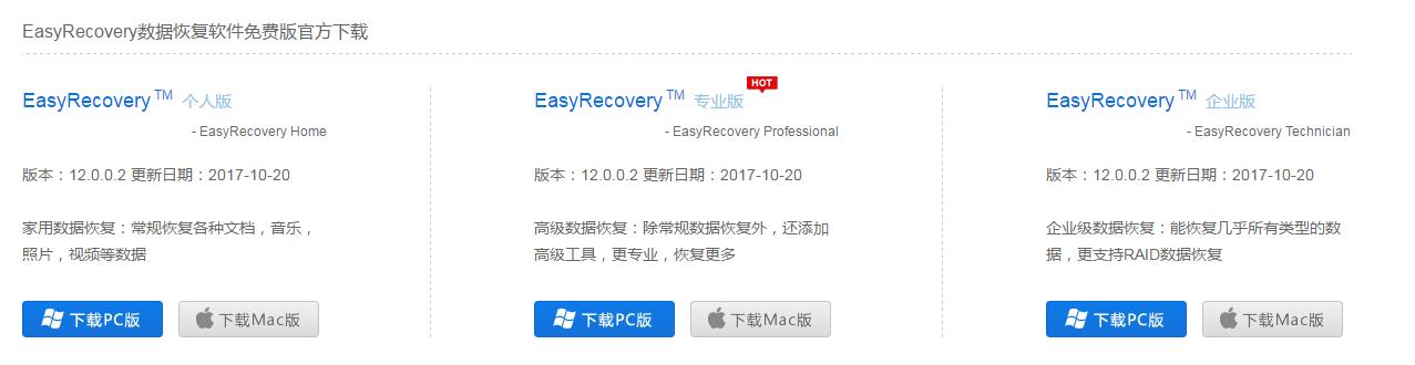 移动硬盘修复后文件丢失怎么办,移动硬盘丢失的材料如何恢复