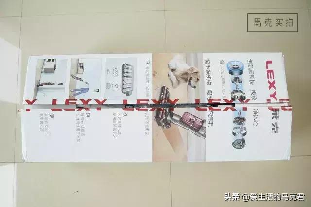 最全的吸尘器测评,公认最好的吸尘器测评