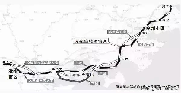 有泉州朋友的，恭喜恭喜！