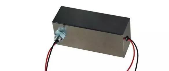 弱电屏蔽机房的设计知识,屏蔽机房设计方案讲解