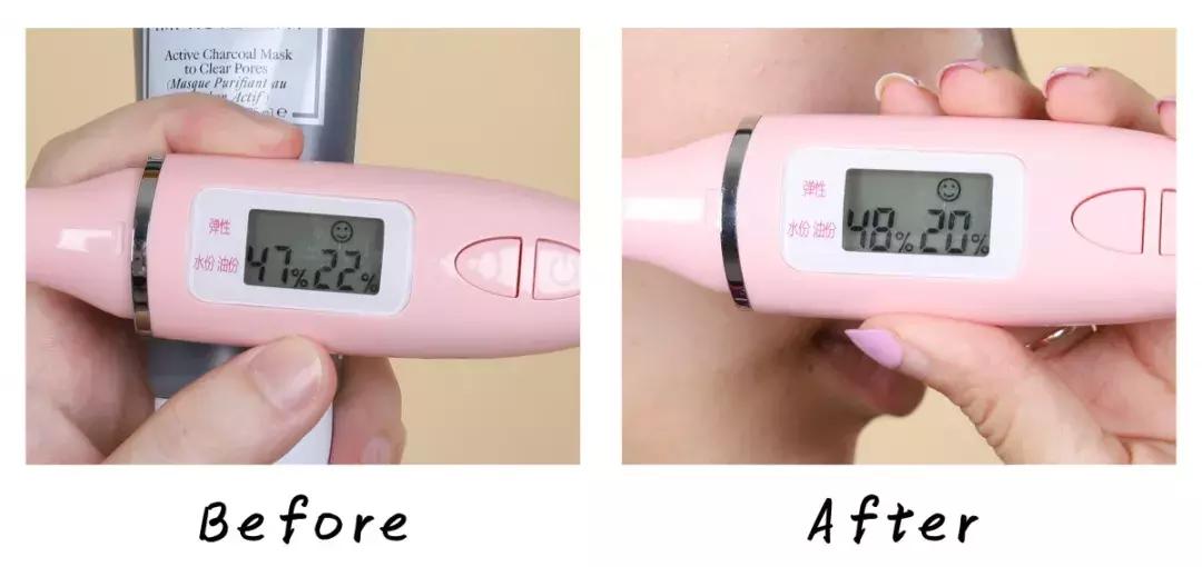 十大好用清洁面膜,公认最好用的10大清洁面膜油皮