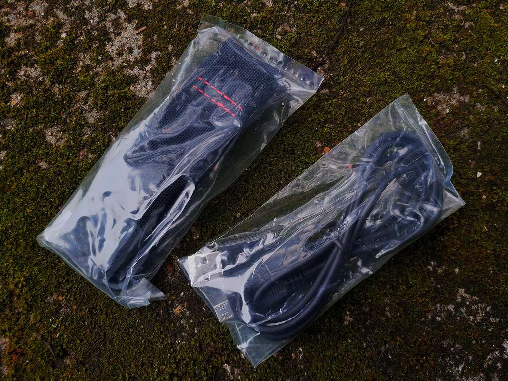 德斐尔蓝牙音响rockstergo体验,德斐尔音响测评