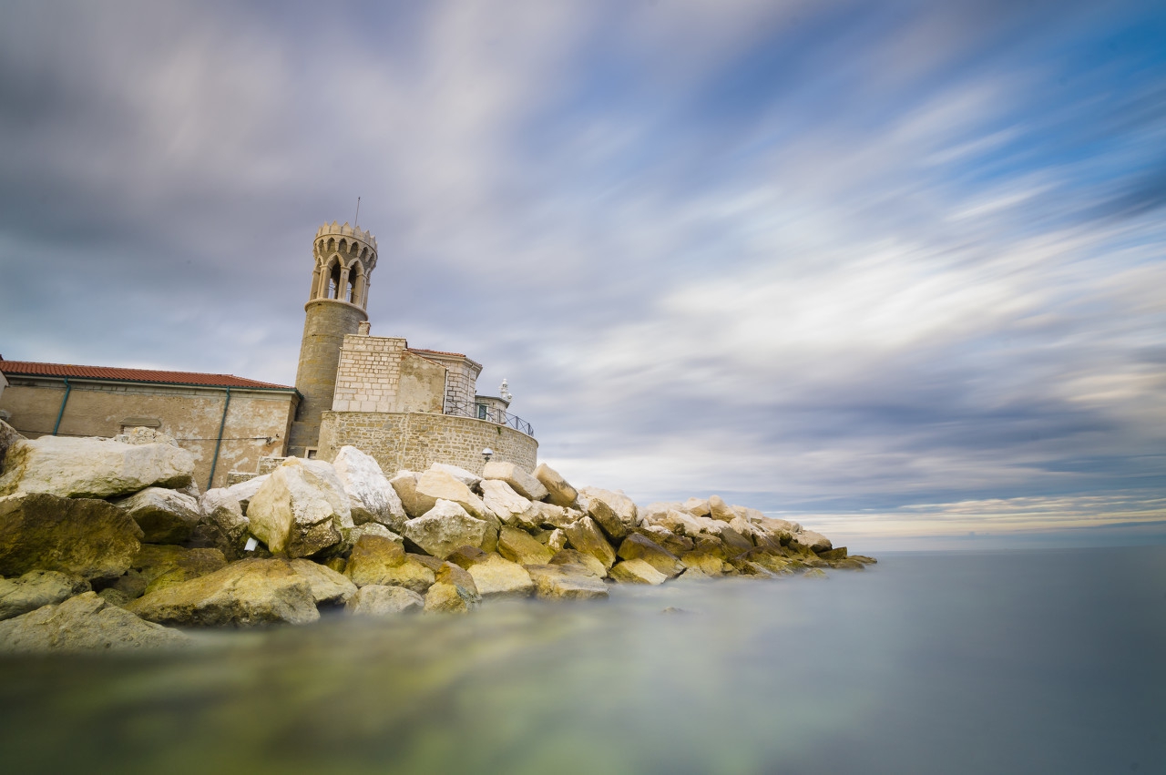 日本名古屋之行,去日本旅游想深入了解