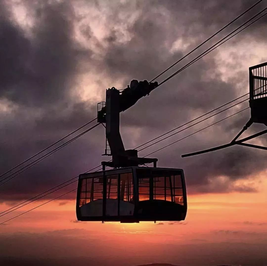 北海道滑雪自由行攻略,北海道冰雪之旅视频