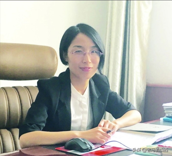 北京汇通万家酒店管理有限公司你了解多少？