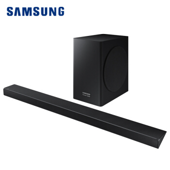 回音壁和2.0音箱哪个音质好,dts回音壁音箱推荐