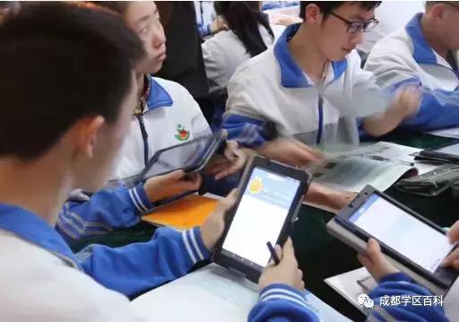 金牛四驱怎么样,金牛四区范围