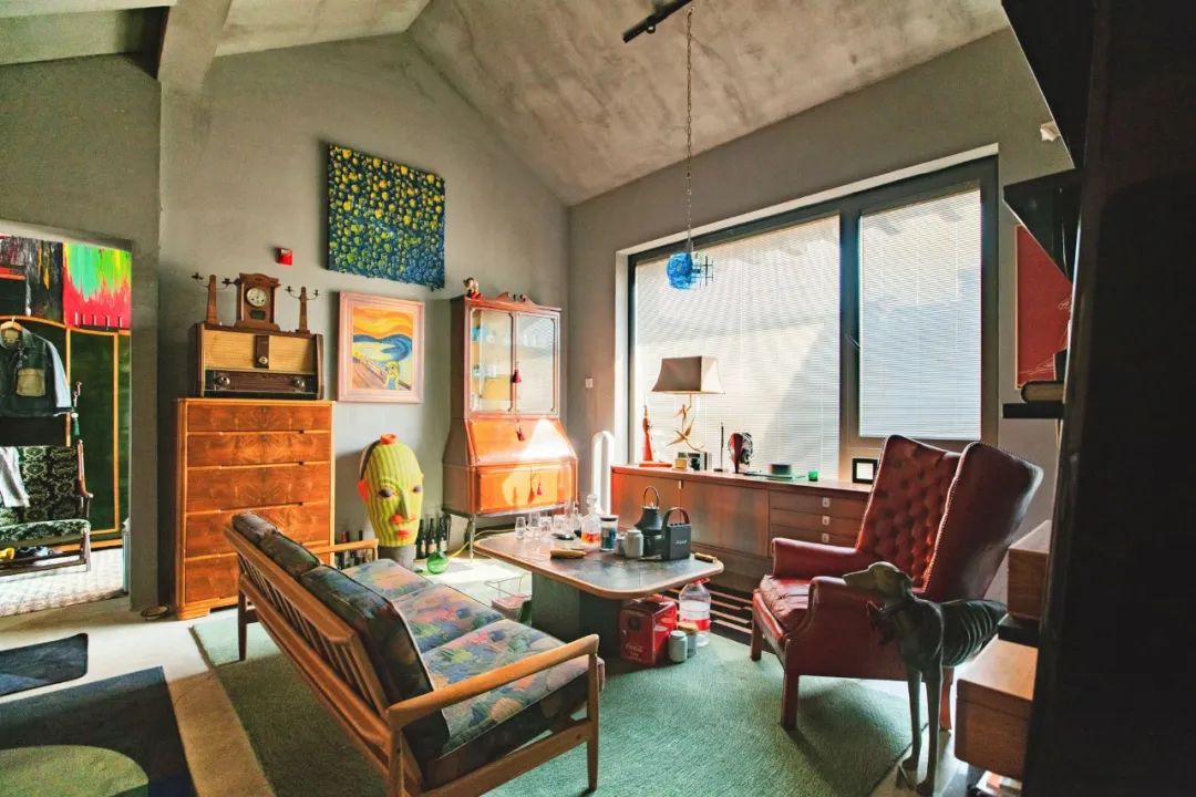 鍖椾含灞呭瀹呯敺鐢熸椿,鍖椾含瀹呯敺鐙眳800骞崇背