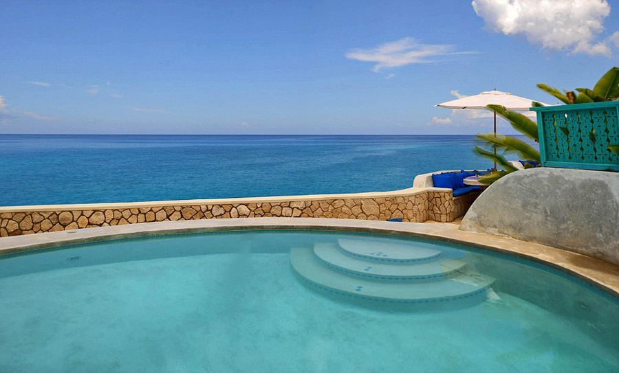 烟台高新区购房应该注意什么,在烟台买房应该怎么买