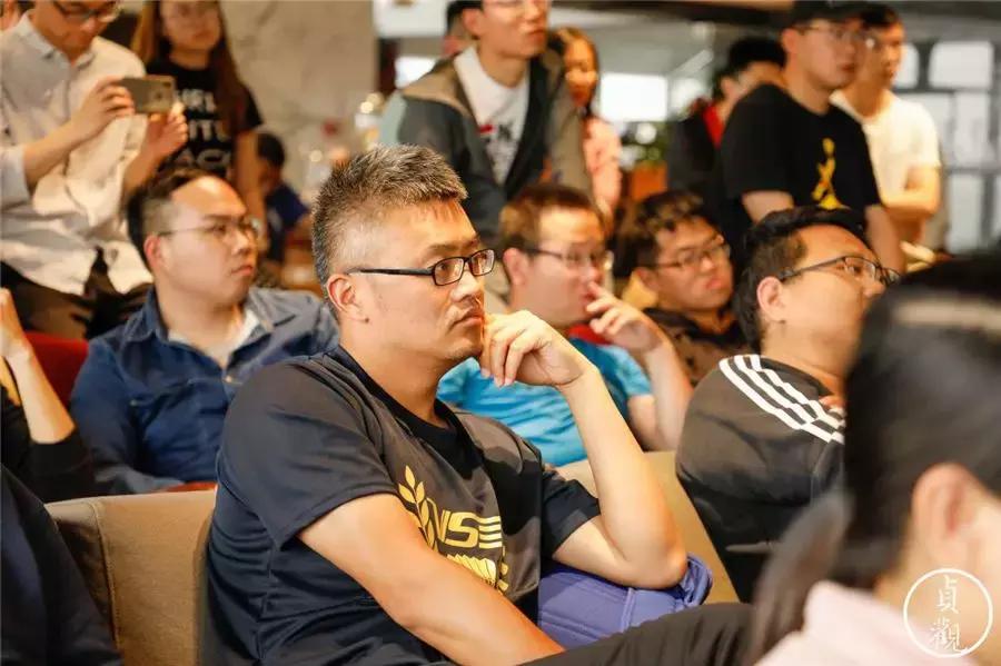 为什么西安堵车严重呢,为啥西安堵车