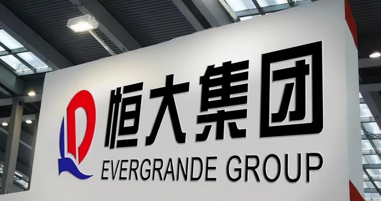 墙倒众人推难道不对吗,墙倒众人推为什么不能理解