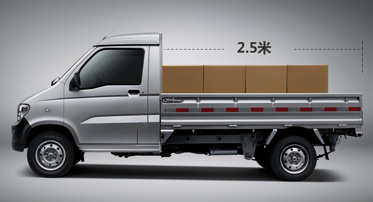 五菱之光双排1.2小卡新车多少钱,五菱之光小卡双排1.5新款报价及图