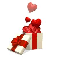 电视墙可以装修好以后做吗,电视墙既装电视又装投影