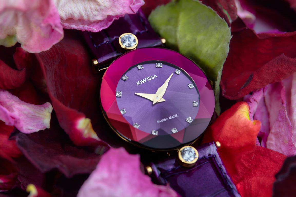 如何挑选瑞士手表,瑞士手表怎么买不踩坑