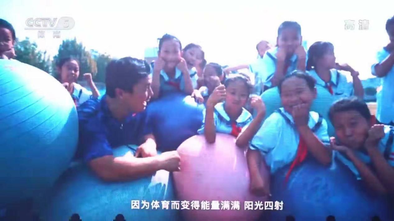 邢台新华南路小学斩获国际奖项,邢台市马路街小学光荣榜