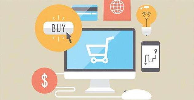 企业网站建设中仿站有什么好处,广州网站建设技巧和注意事项