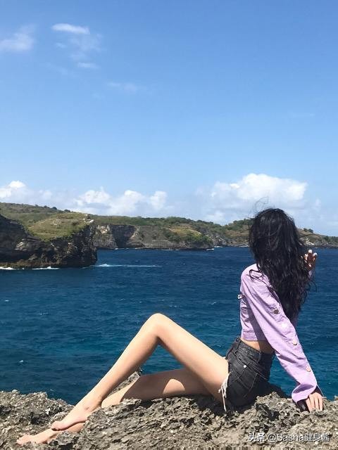 严重o型腿怎么矫正最有效的动作,正确矫正o型腿的方法