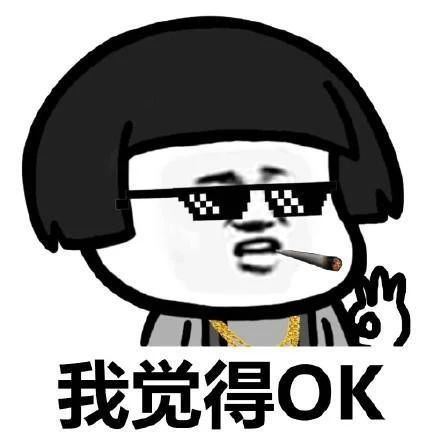 济南泉城旅游攻略必去景点,济南泉城特色景点