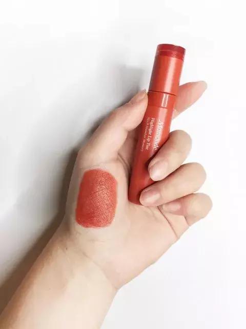 大牌口红热门色平价替代,12支mini热门色号口红