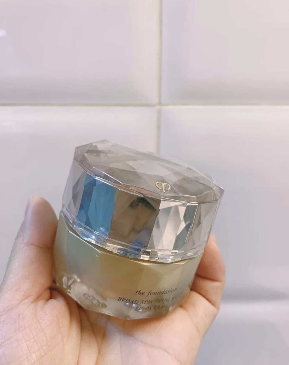 秦海璐护肤简单,秦海璐化妆好看不化妆好看