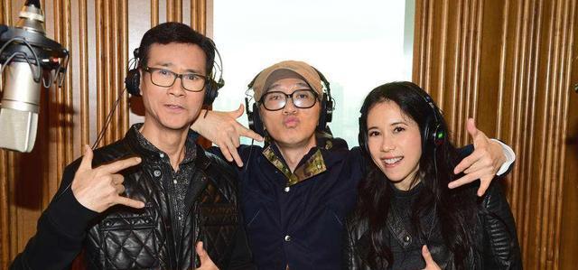 周星驰永远的喜剧之王,周星驰喜剧之王奋斗的意义