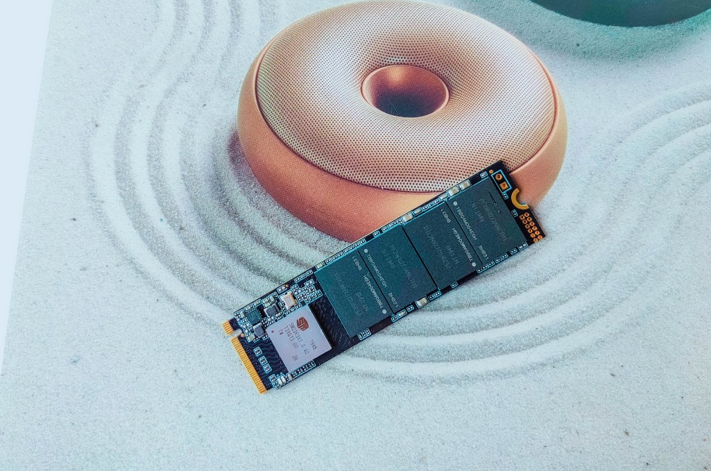 奥睿科固态硬盘评测,奥睿科固态硬盘1t