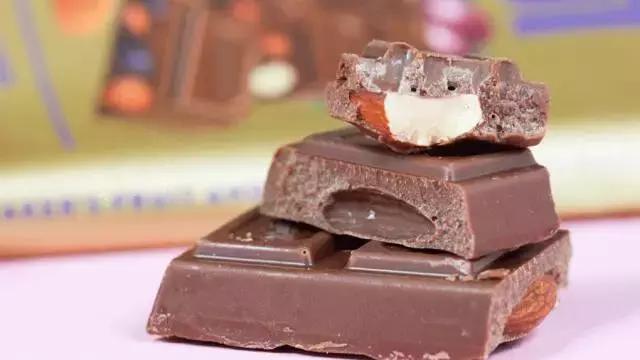 澳洲零食推荐之麦片篇,澳洲大牌零食