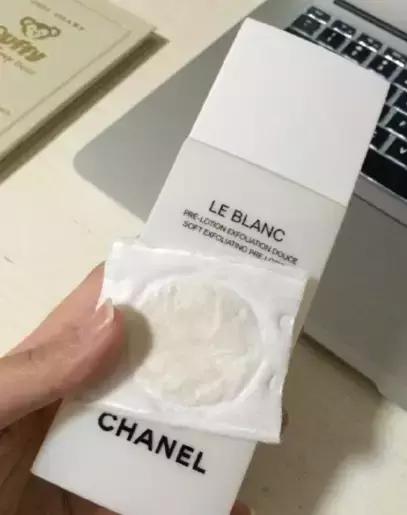 敷面膜不吸收怎么办呀,敷面膜不吸收是怎么回事儿